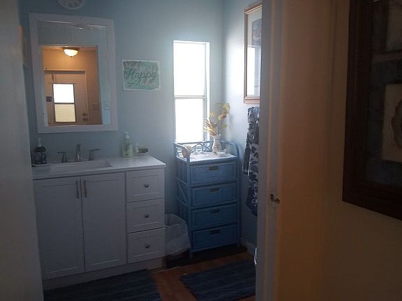 3rd image of 305 S Val Vista Dr #271