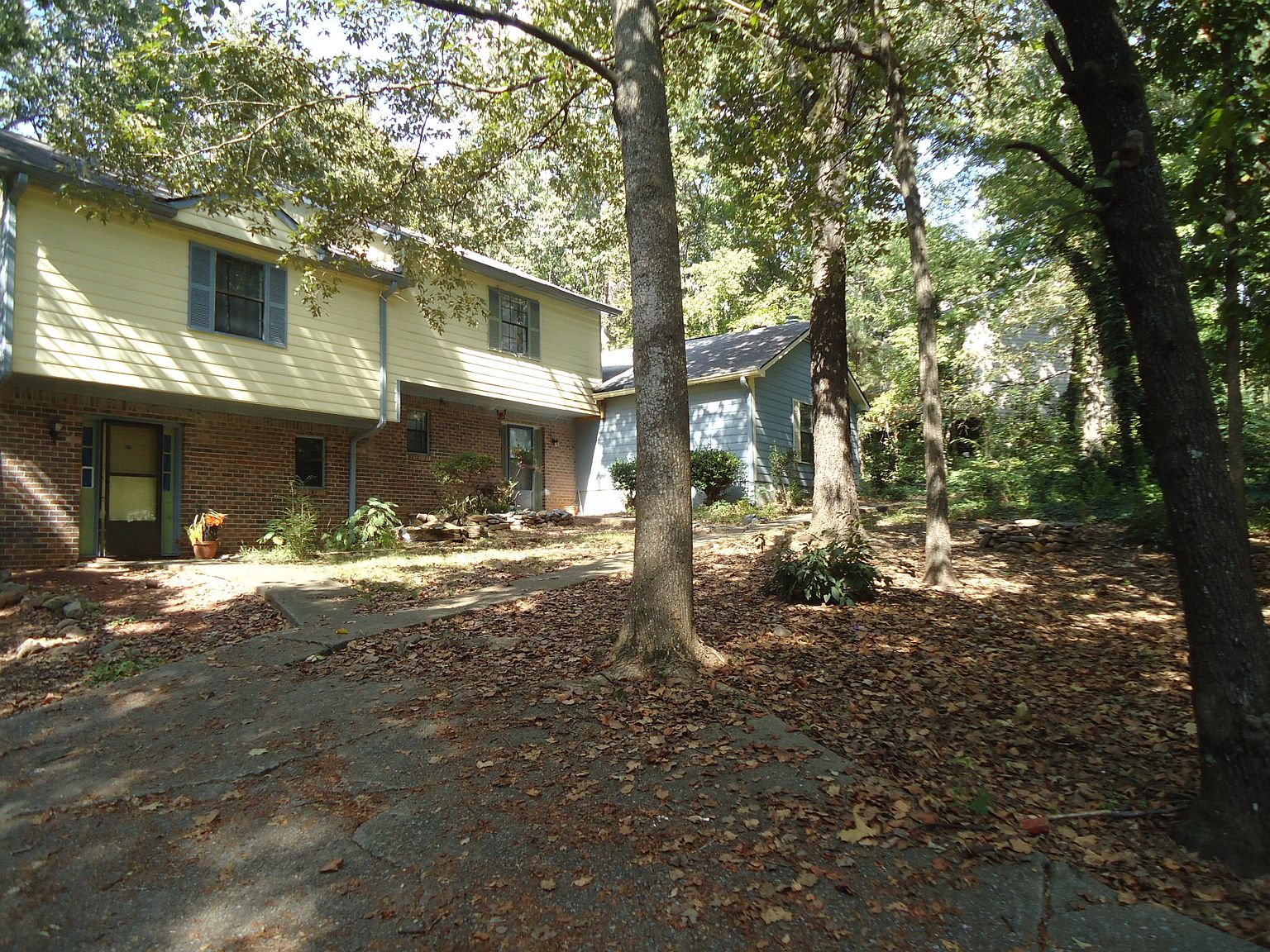 1505 Barnes Mill Rd, Marietta, GA 30062 Zillow