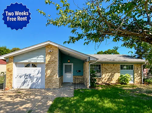 1512 S Ws Young Dr Photo 1 1512 S Ws Young Dr Photo 1