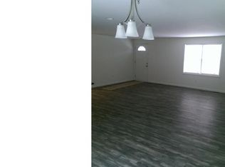 303 Dulles Dr, Coatesville, PA 19320