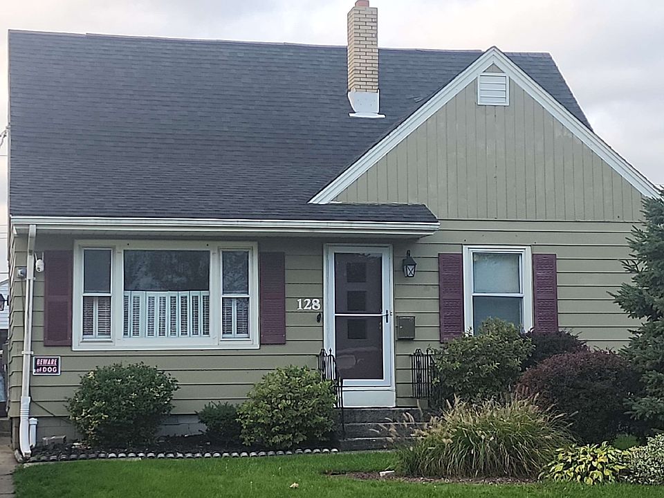 1st image of 128 Ralston Ave