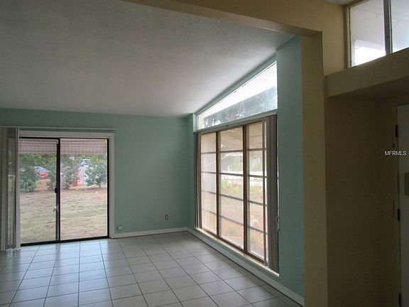 5th image of 2611 Florida Blvd