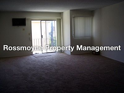 2nd image of 2155 La Canada Crest Dr APT H