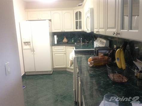 5th image of 6969 Collins Ave APT 1203