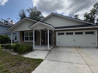 8018 Hastings St, Jacksonville, FL 32220