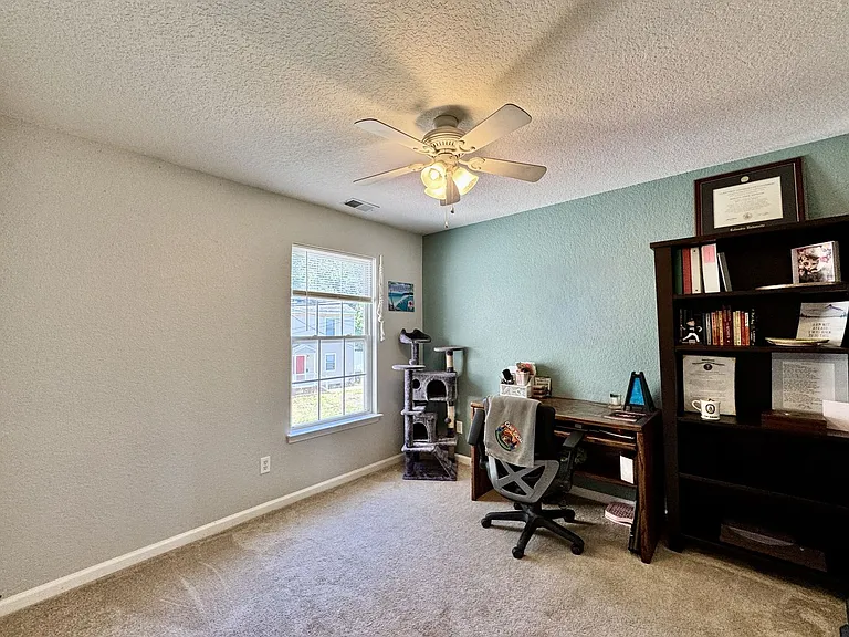 1502 Old Virginia Beach Rd — Photo 26