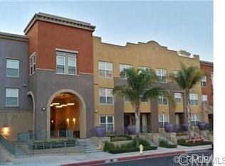 83 E Commonwealth Ave UNIT 2D, Alhambra, CA 91801