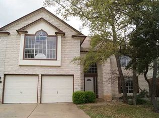 13222 Amasia Dr, Austin, TX 78729
