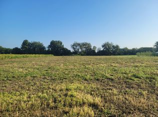 0 Wilson Rd, Sunbury, OH 43074