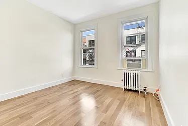 Rented by Halvatzis Realty