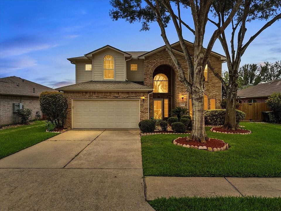 1st image of 10004 Dawn Brook Dr