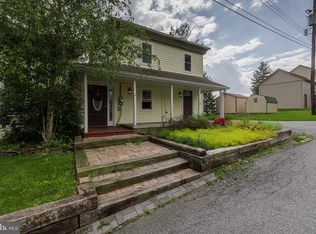 4 E Tanner St, Myerstown, PA 17067