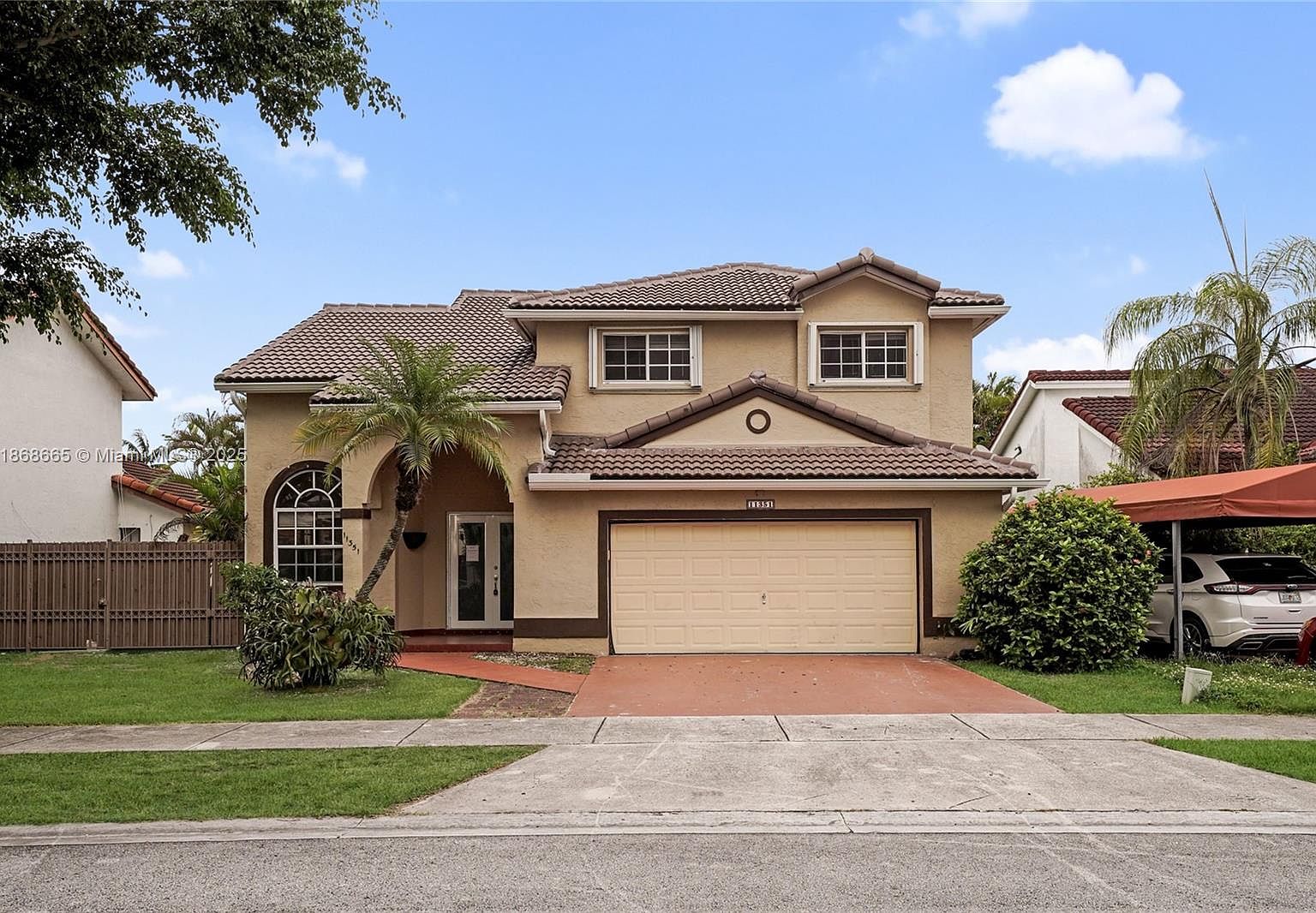 Mass♡ 91351 ZIP Code - United States