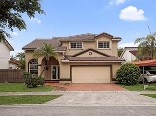 11351 SW 144th Ave, Miami, FL 33186