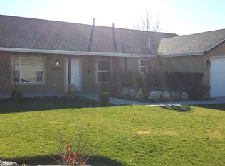 813 W 875 S, Lehi, UT 84043