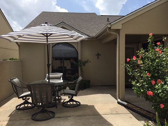 3rd image of 109 Sugar Creek Dr