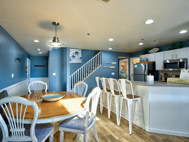 4800 Eagleview Dr #341 — Photo 9