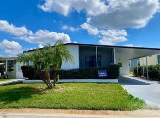 7319 Queens Way, Ellenton, FL 34222