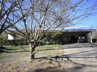 532 Burnt Hickory Rd, Powder Springs, GA 30127