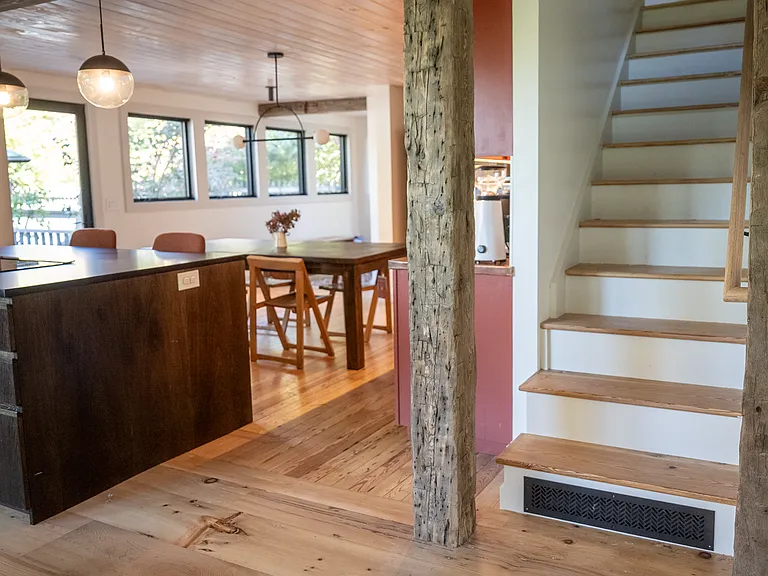 486 Ohayo Mountain Rd #2 — Photo 9