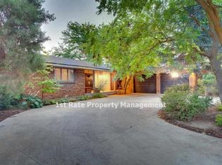 1979 E Table Rock Rd, Boise, ID 83712