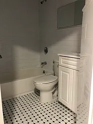 Rented by Lang Realty LLC