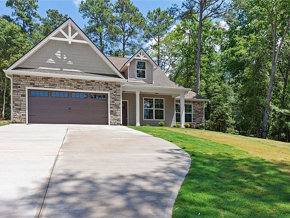 2nd image of 129 Portman Dr