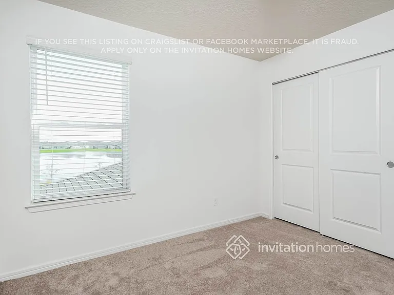 2072 Cross Prairie Pkwy — Photo 14