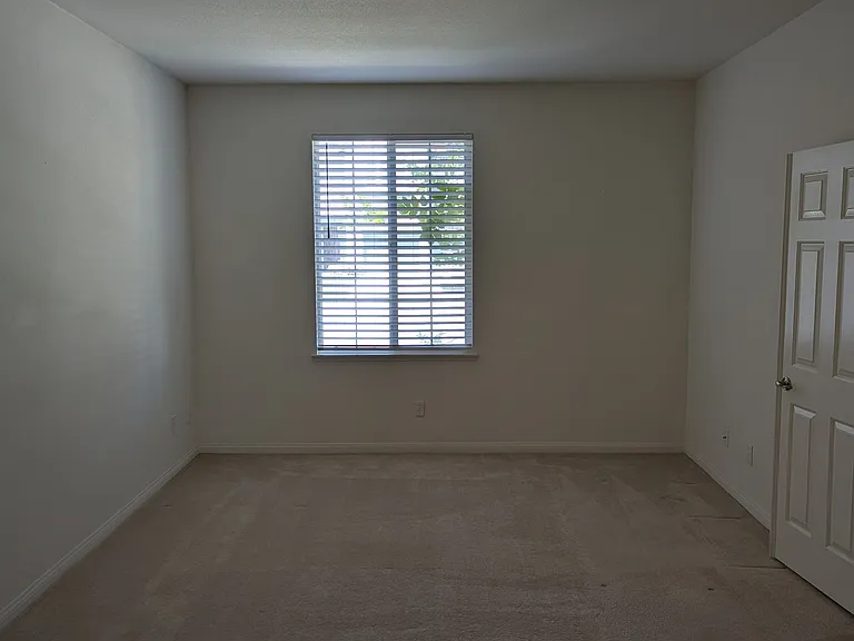 23951 Doheny Cir — Photo 21