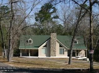 4648 Hedgehog St, Middleburg, FL 32068