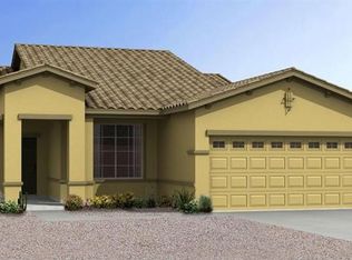 18167 W Ivy Ln, Surprise, AZ 85388