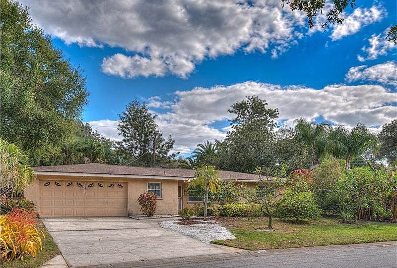 3413 Tanglewood Dr, Sarasota, FL 34239 Zillow