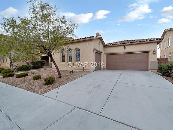 2nd image of 6917 Arcadia Creek St