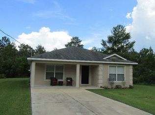 4230 Sebring Lakes Blvd, Sebring, FL 33875