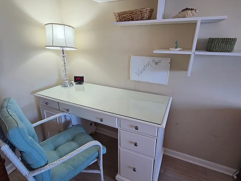 303 Atlantic Ave #804 — Photo 26