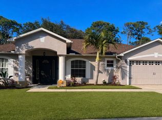 1304 Mandys Ct, Melbourne, FL 32934