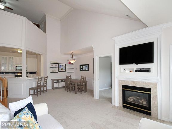 5th image of 12481 Hayes Ct Unit 303