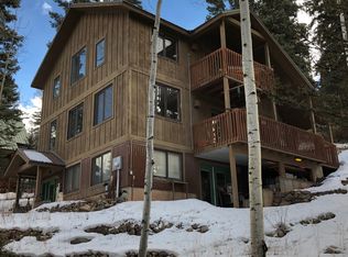 186 Alexander Overlook, Telluride, CO 81435