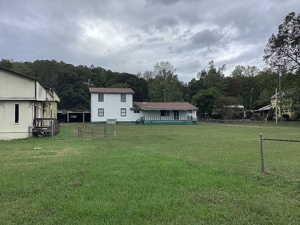 2nd image of 10855 Highway 411 N