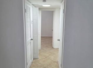 401 SW 13th Pl APT 719, Deerfield Beach, FL 33441