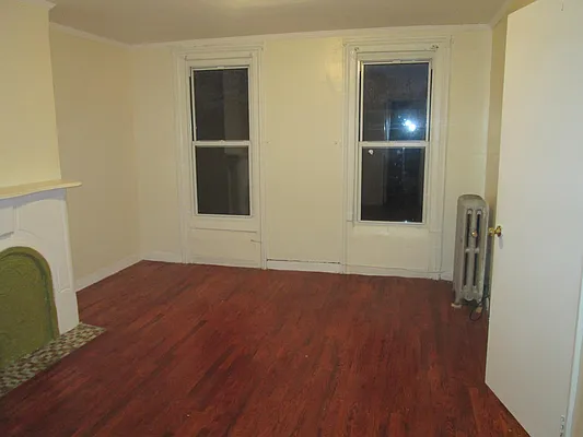 Rented by Fillmore | media 26