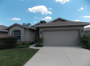 1912 W Shanelle Path, Lecanto, FL 34461