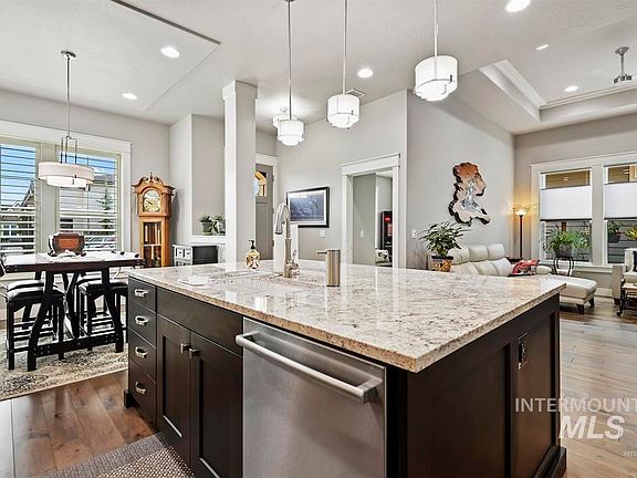 3rd image of 6257 N Keaton Ln