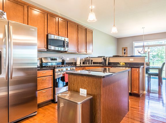 2nd image of 3240 Millrace Ln