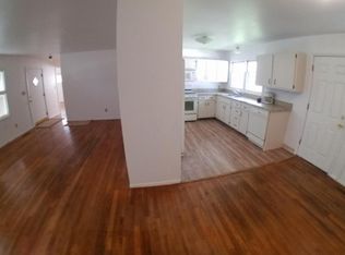 4447 Errington Rd, Columbus, OH 43227