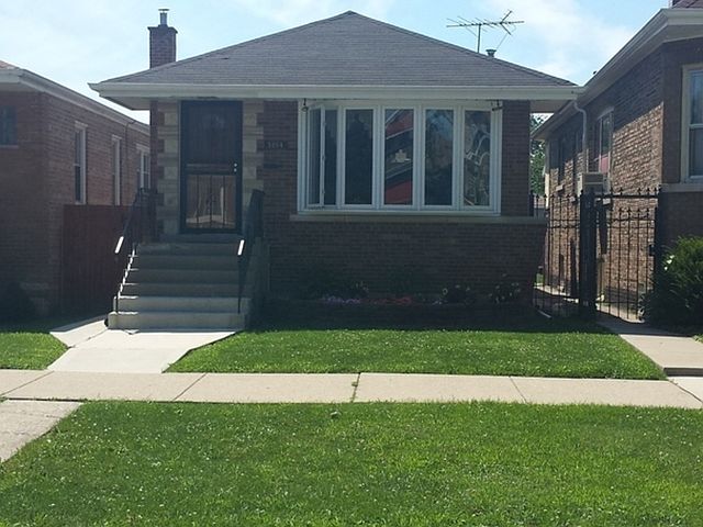 2nd image of 5254 S Homan Ave