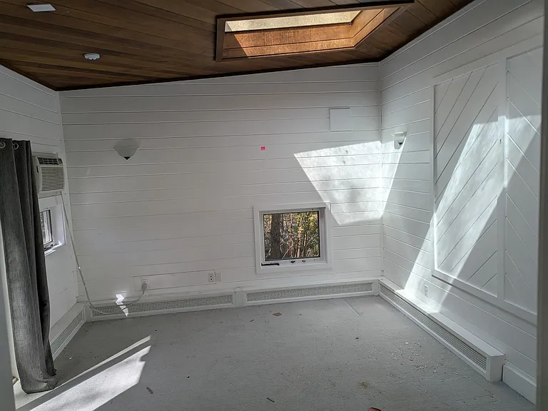 123 Dakin Rd — Photo 17