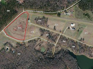 1000 McFaddin Ln #16, Newborn, GA 30056