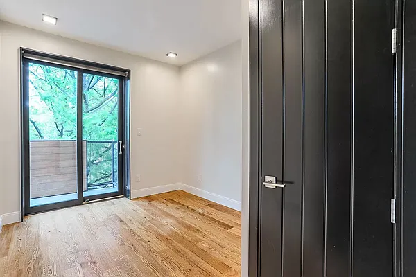 Rented by MADEHOME | media 21