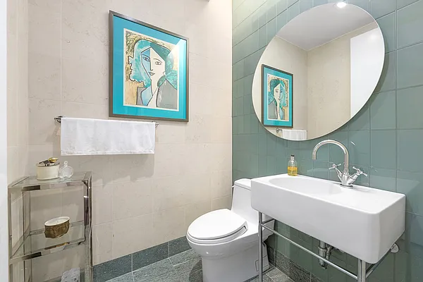 Sold by Douglas Elliman | media 6